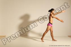 Elmer - Traditional Korean Art